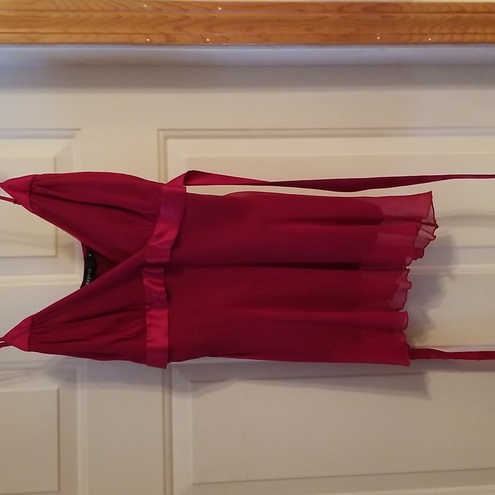 Beautiful Arden B top
